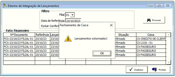 FECH 4.png