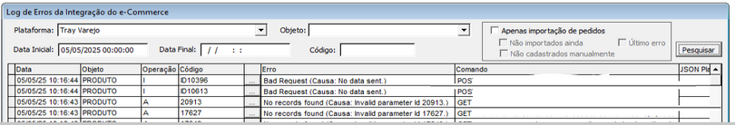 Log erro site.png