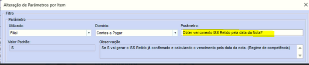 Vencimento ISS Retrido da Data da Nota.png