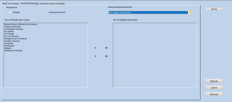 CR EM ARQ COBR 01.png