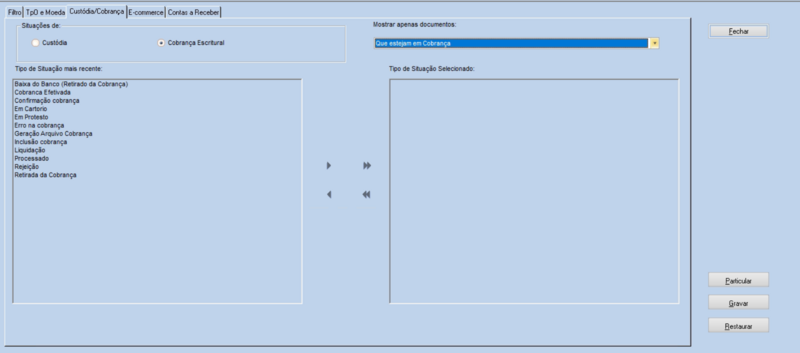 Arquivo:CR EM ARQ COBR 01.png