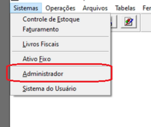 Acesso no Sistema Tradewin.png