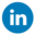 BCC Main Pagelinkedin circle color.png