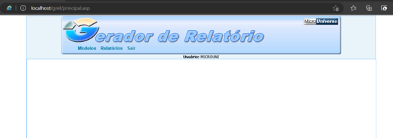 BCC Base de Conhecimento FAQ - Perguntas Frequentes Como configurar o Modo de Compatibilidade no Microsoft Edge para rodar o GRELimage2023-4-26 12 10 6.png