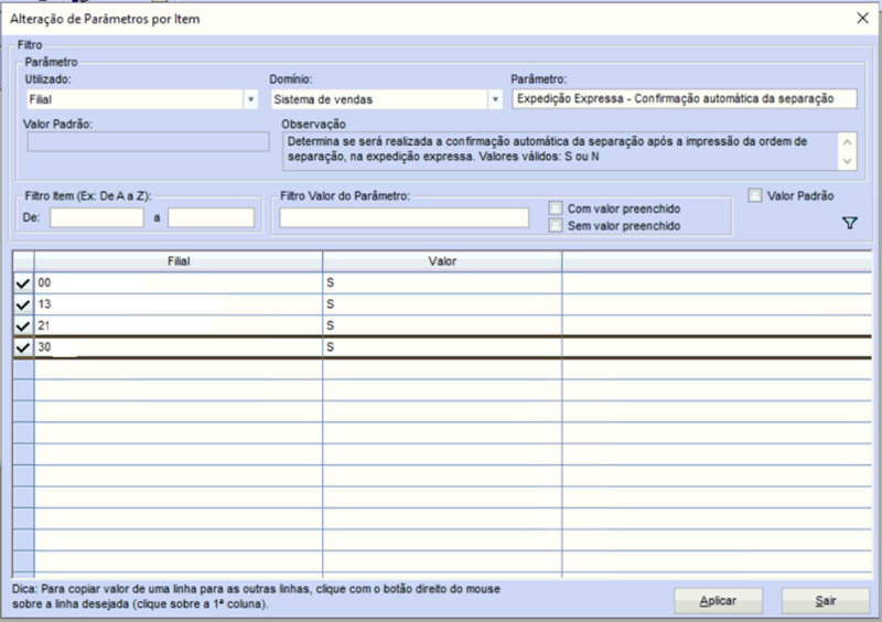 Arquivo:EXP EXPR CONF AUTO SEP 01.png