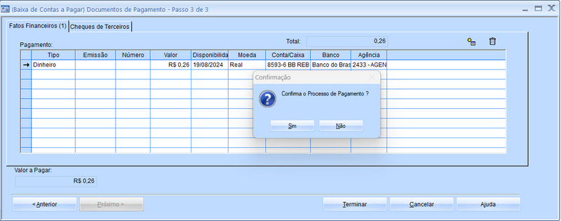 Arquivo:Imagecp05.png
