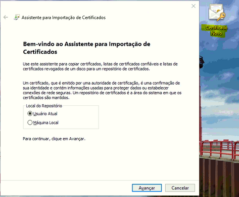Assistente certificado.png