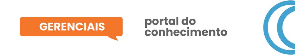 Banner-Portal-do-Conhecimento-Categoria-Gerenciais.jpg