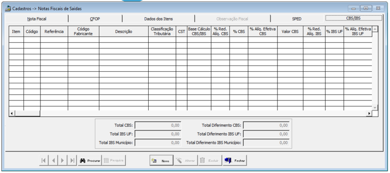 Arquivo:CBS IBS 1.png