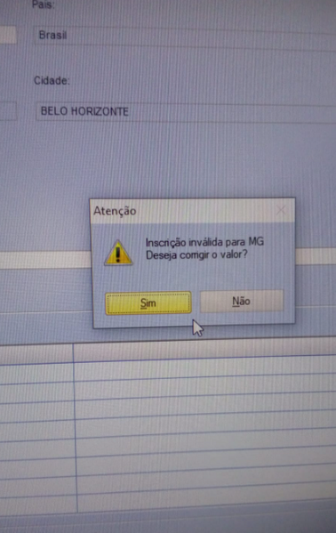 Arquivo:Imagem720.png