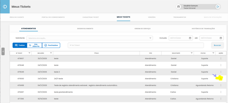 Tela lista tickets.png