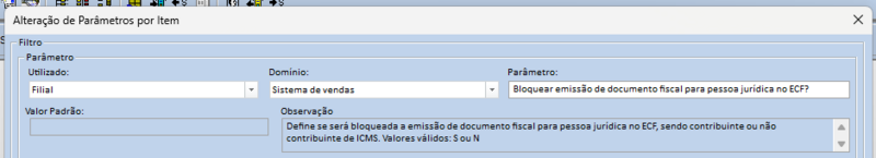 Arquivo:(E13EEC14-035E-4E66-8084-0F5CFB494653).png