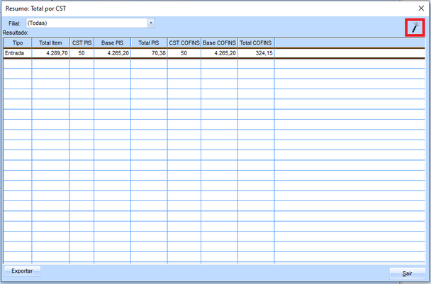 MUSPED RES CST 02.png