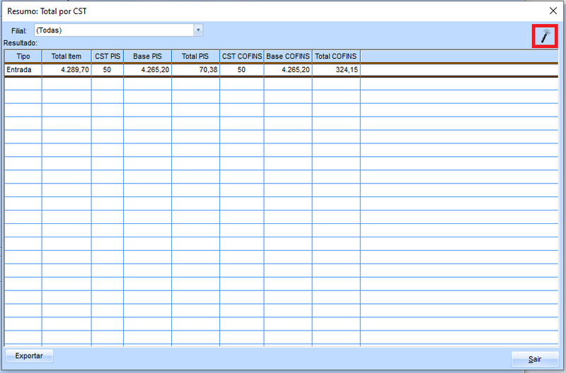 Arquivo:MUSPED RES CST 02.png