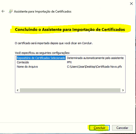 Confirmar certificado.png