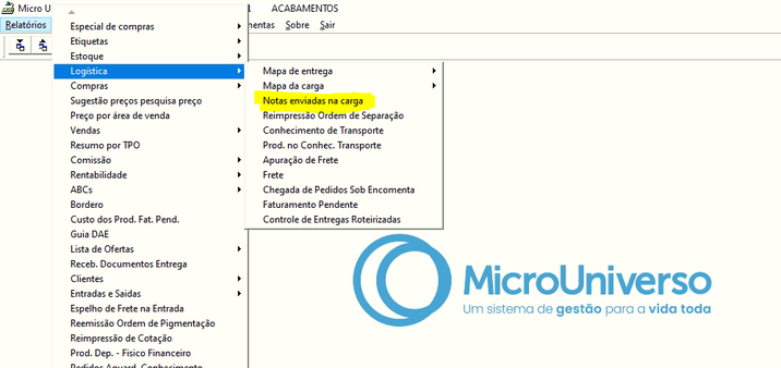 Relatorios notas enviadas.png