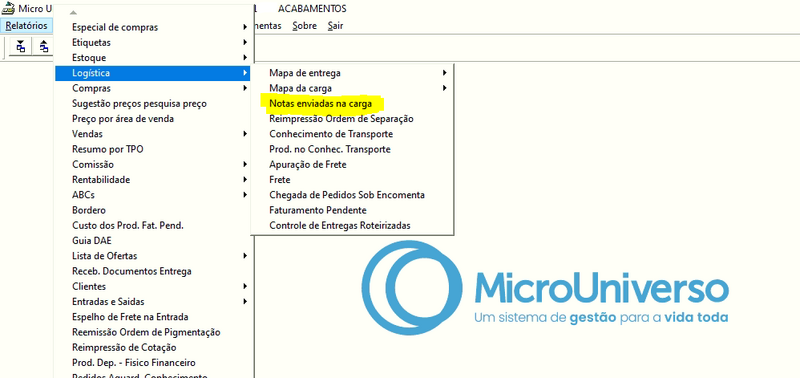 Arquivo:Relatorios notas enviadas.png