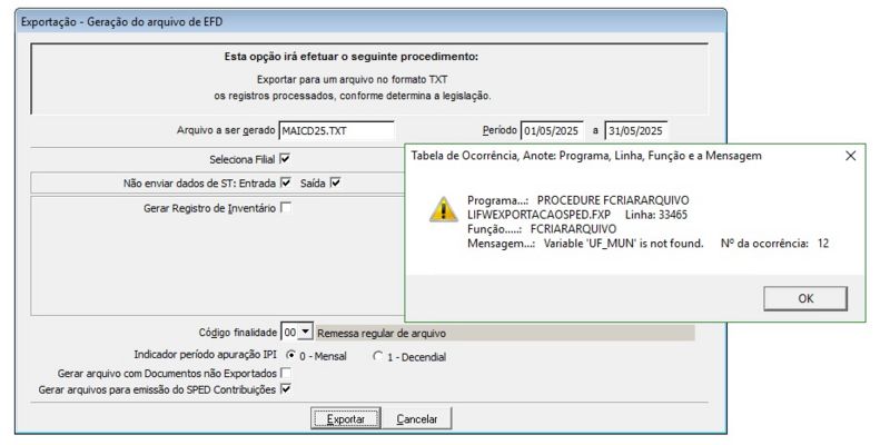 Arquivo:Image120620251211.png