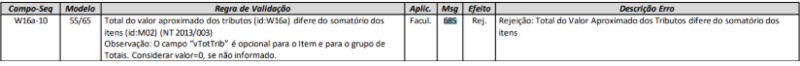 Arquivo:Imagefrfr1.png