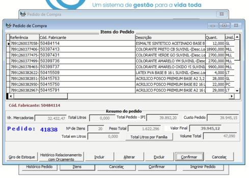 Imagelki.png