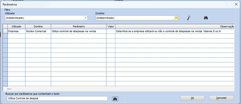 Arquivo:Utiliza controle de despesa 1.png