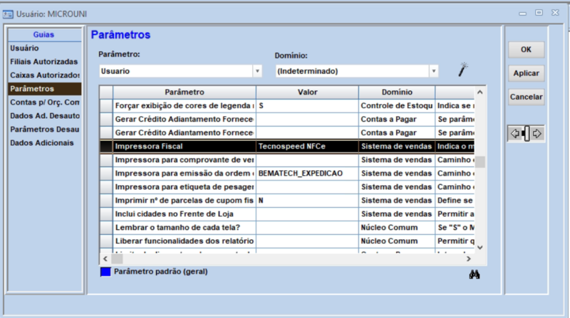 Arquivo:Image43434.png