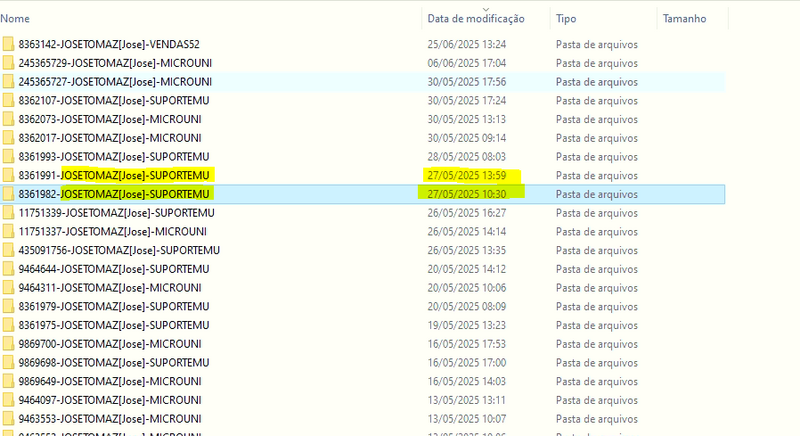 Arquivo:Log usuario josetomaz.png