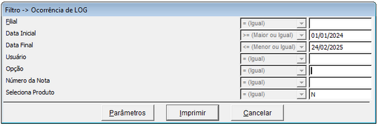 REL LOG CM01.png