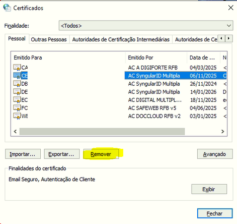 Remover certificado.png