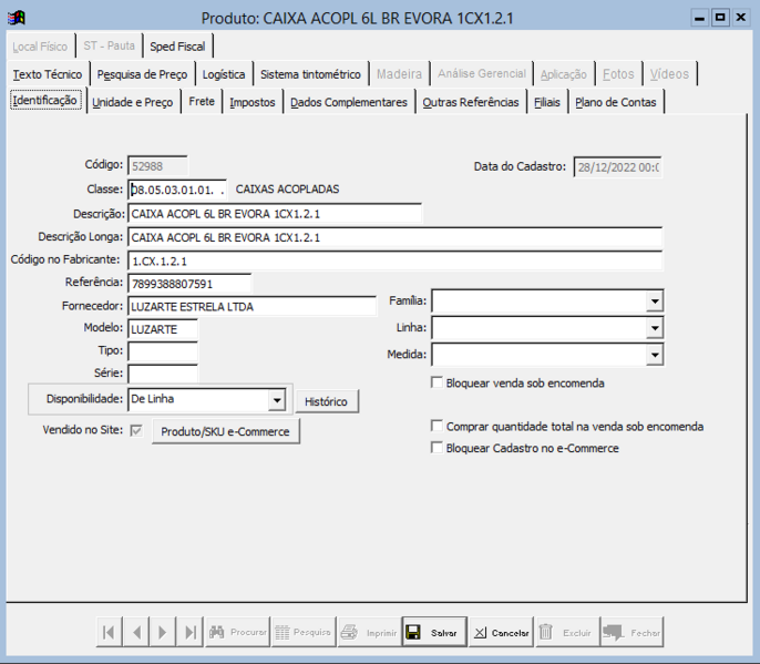 Arquivo:Cadastro de Produto Codigo de Barrra.png