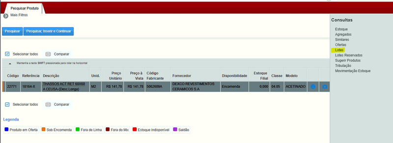 Arquivo:Consulta lotes.png