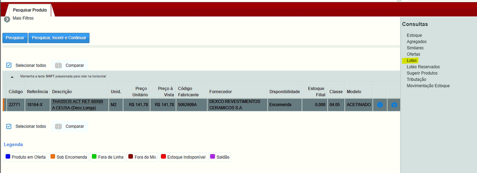 Consulta lotes.png