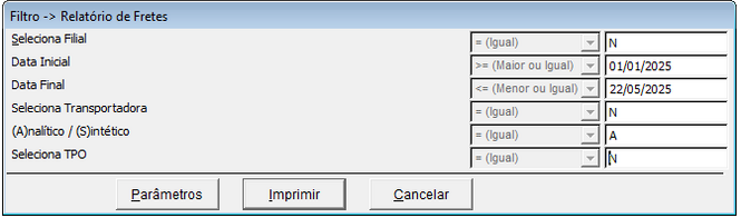 REL FRETE 01.png