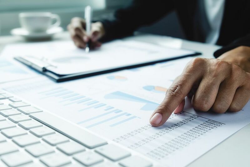 Arquivo:Reforma Tributária Noticia 2025.12.04.jpg