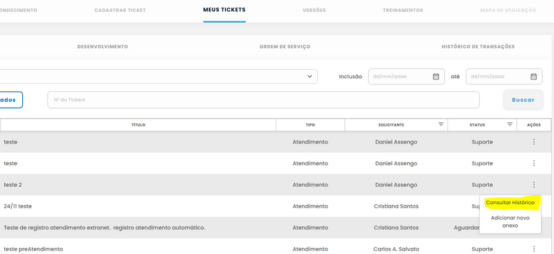 Arquivo:Consultar historico do ticket.png