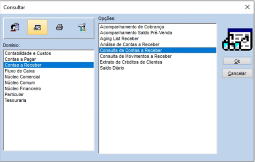 CR SEM ARQ COBR 01.png