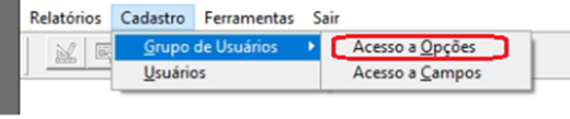 Acesso no Sistema Tradewin 1.png