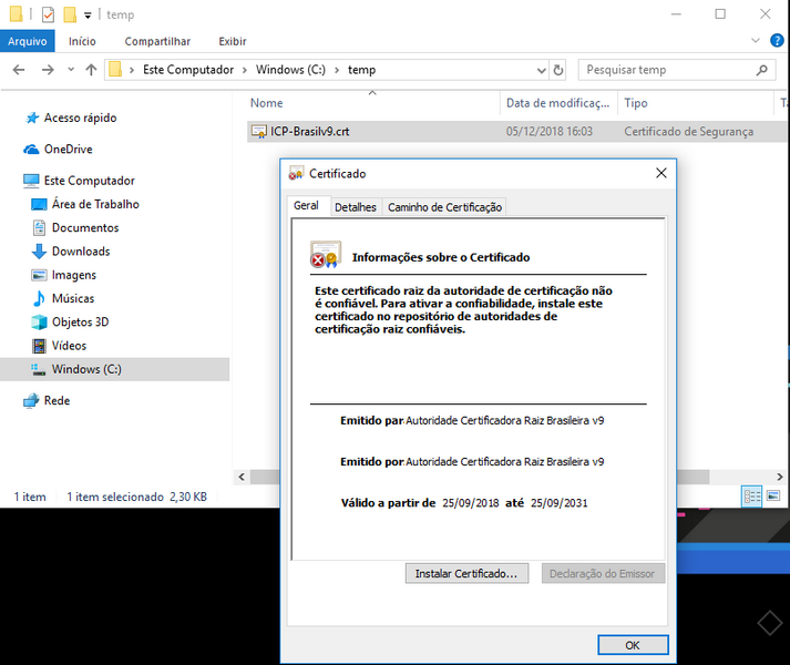 Arquivo:Image060820251529.png