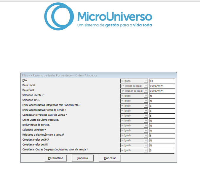 Arquivo:Imagem701.png