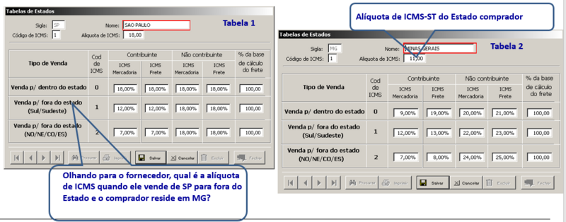 Arquivo:Livia0331.png
