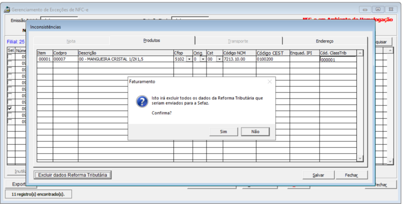 Arquivo:REF GEREN NFCE 2.png