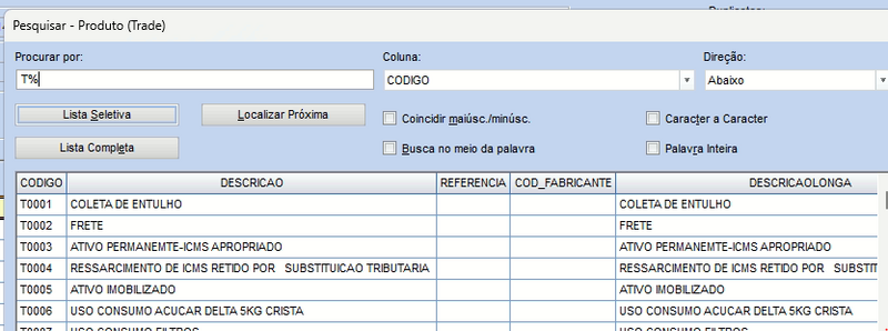 Arquivo:Livia0011.png