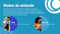 Miniatura da versão das 08h56min de 4 de outubro de 2023