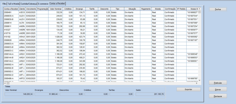 CR SEM ARQ COBR 04.png