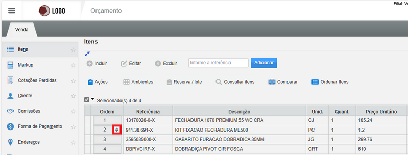 Arquivo:ORDEM ITEM 02.png