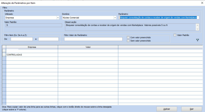Arquivo:BLOQUEAR CONS CR ECOM 01.png