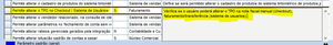 Permite alterar 1.png