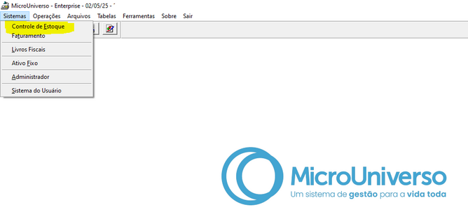 Tradewin Controle de estoque.png