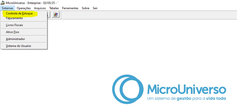 Arquivo:Tradewin Controle de estoque.png
