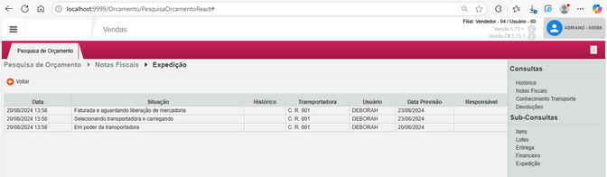 CONS EXP VENDAS 05.png
